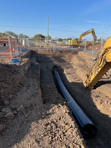Dalby-Pipeline-4.jpg