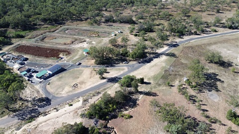 DJI_0145.jpg