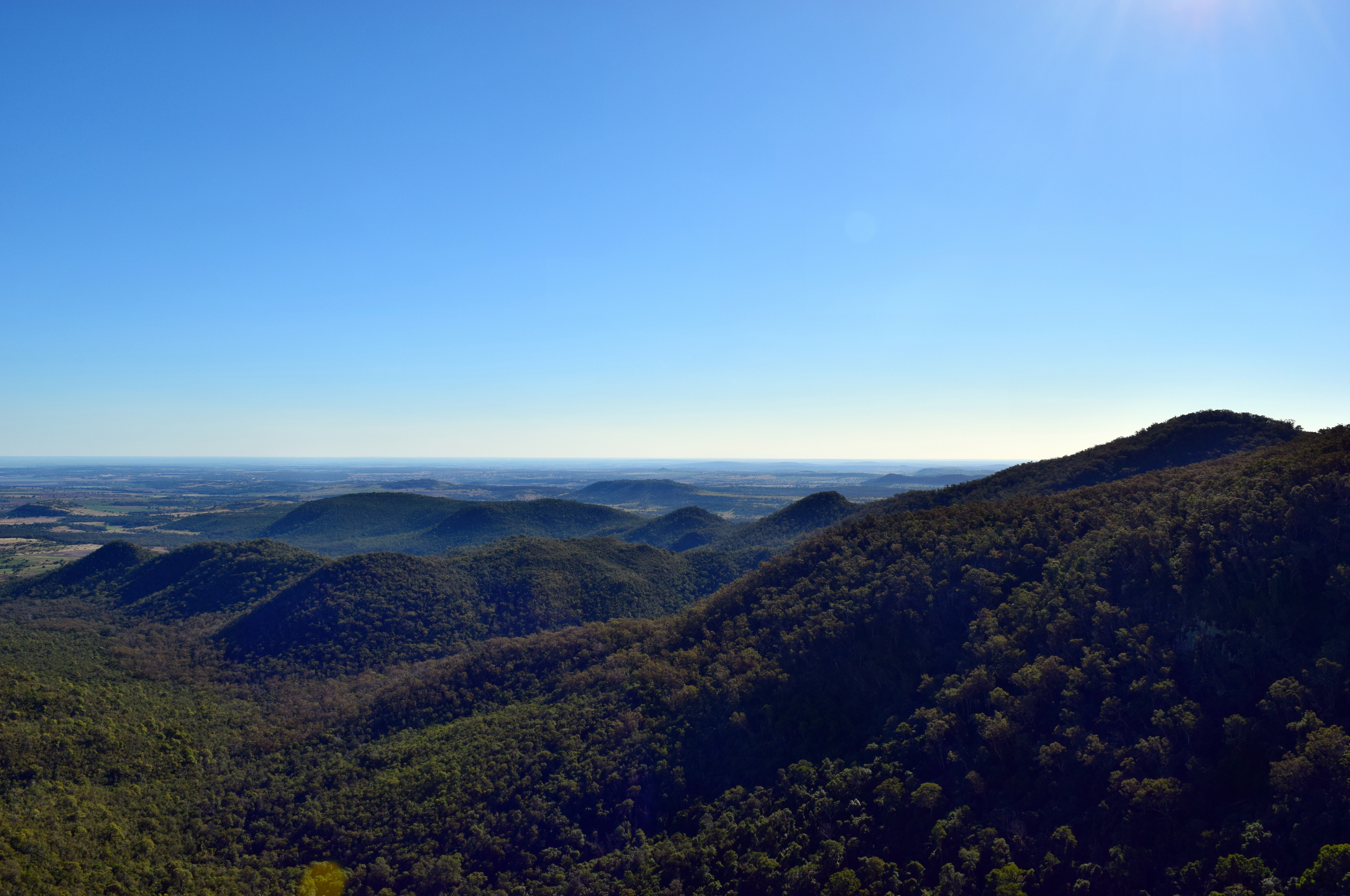 Bunya Mountains 2.jpg