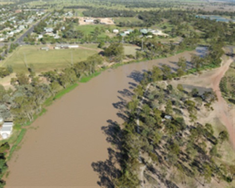 Major-Project-Tara-Lagoon-Parklands.jpg