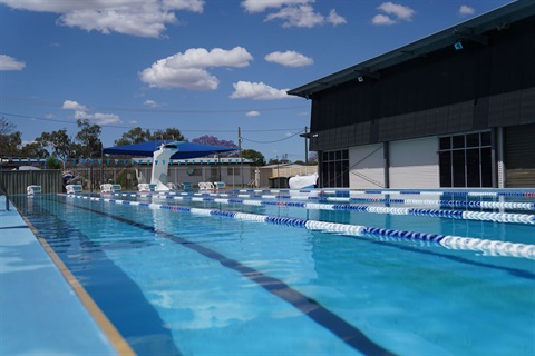 Current-Chinchilla-Aquatic-Centre.jpg