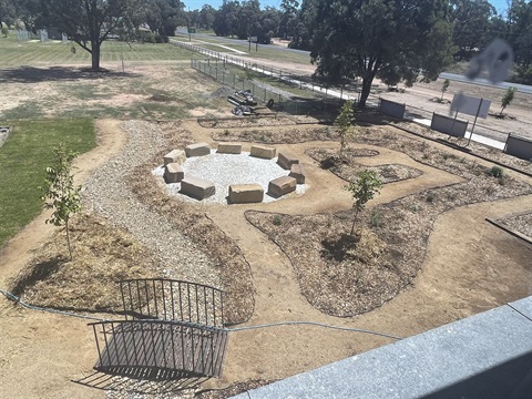 Moonie State School Community Garden.jpg