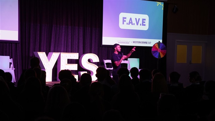 Young Entrepreneur Summit Dalby 2023 -2.jpg