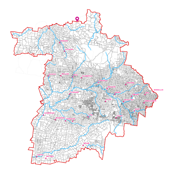 Map 1.png
