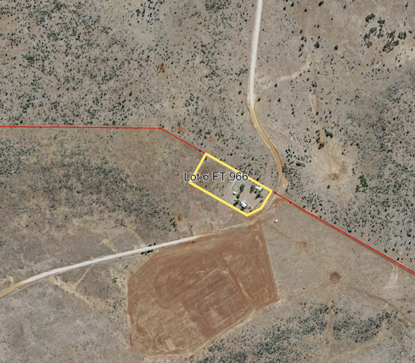 Map 2.png