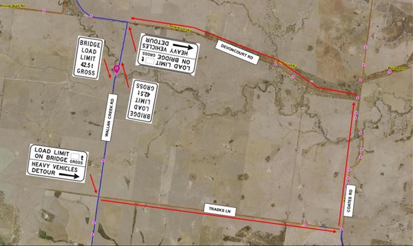 Wallan-Creek-Rd-detour-map.jpg