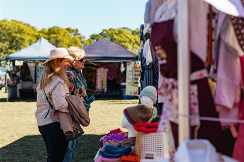 Opera at Jimbour House Markets.jpg