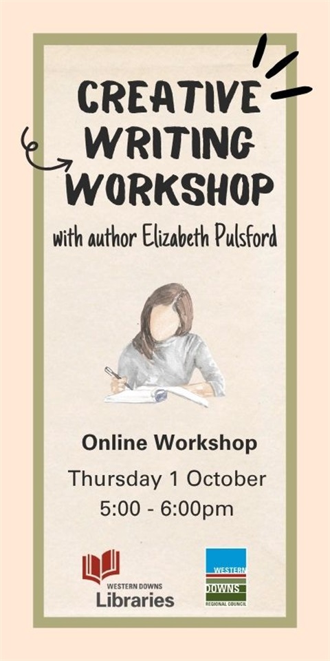 Creative Writing Workshop.jpg