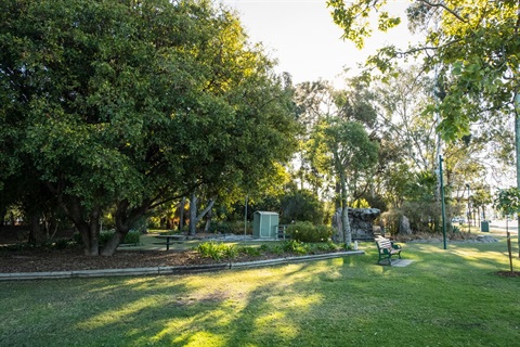 Dalby Thomas Jack Park_2.JPG