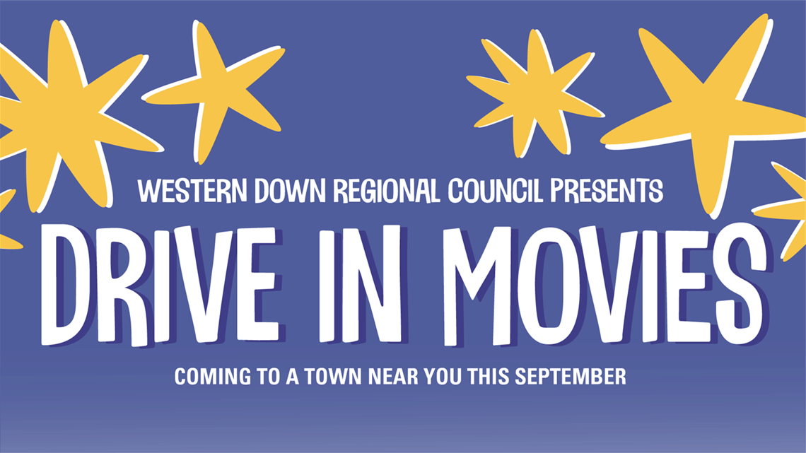 Drive in Movies Web Banner.png