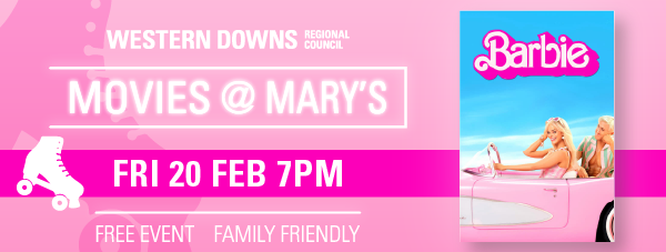 M@M FEB26 Barbie EDM Large 600 x 226px.png