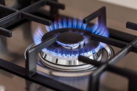 gas stove.jpg