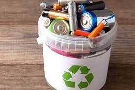 Battery-Recycling.jpg