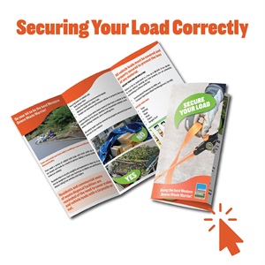 WDWW Webpage Images_Securing Your Load Correctly.jpg