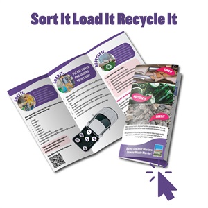 WDWW Webpage Images_Sort It Load It Recycle It.jpg