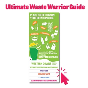 WDWW Webpage Images_Ultimate Waste Warrior Guide.jpg
