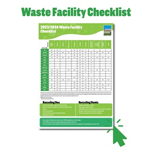 WDWW Webpage Images_Waste Checklist .jpg