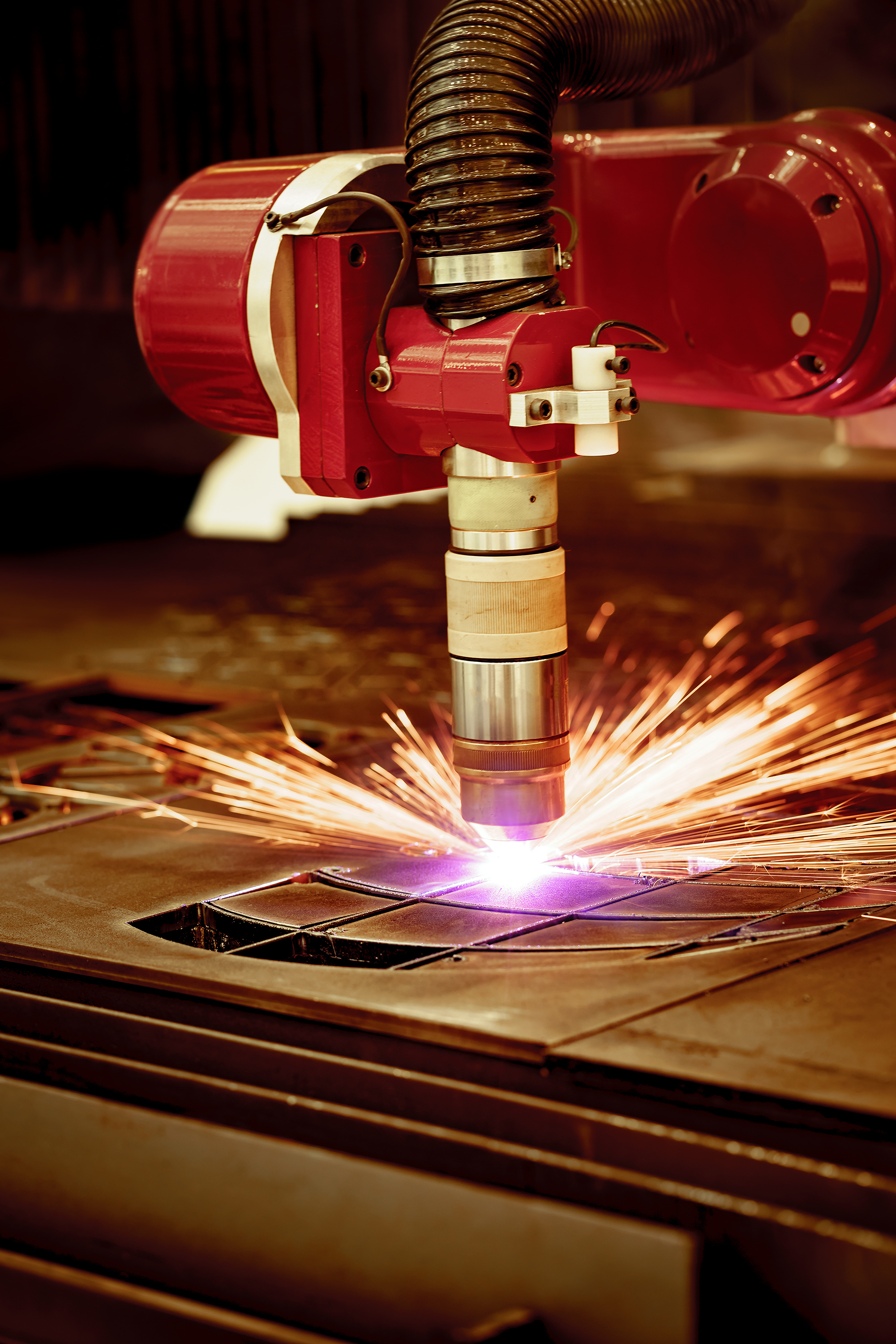 LPG-Cutting.jpg