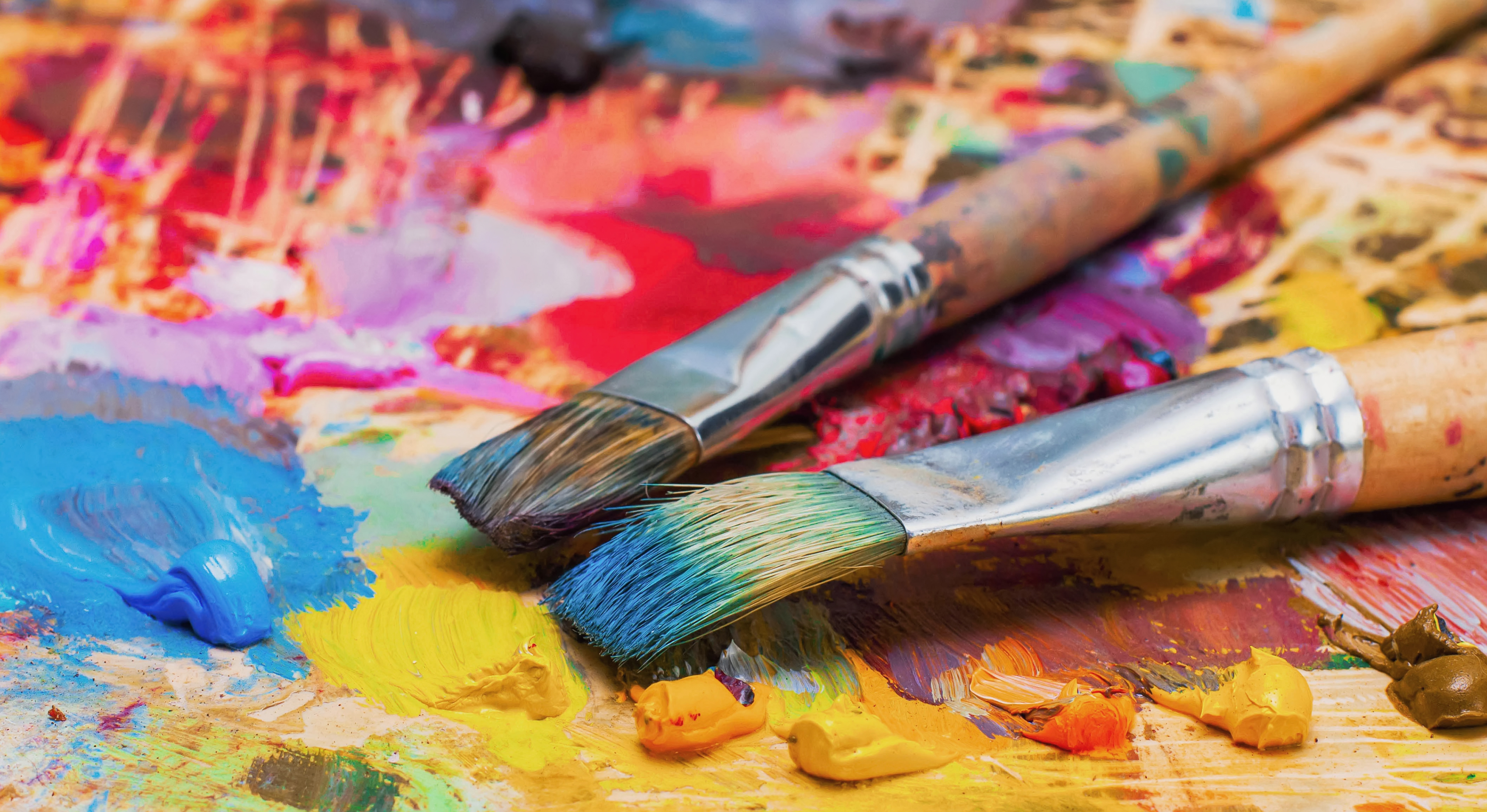painting-art-paintbrush.jpeg