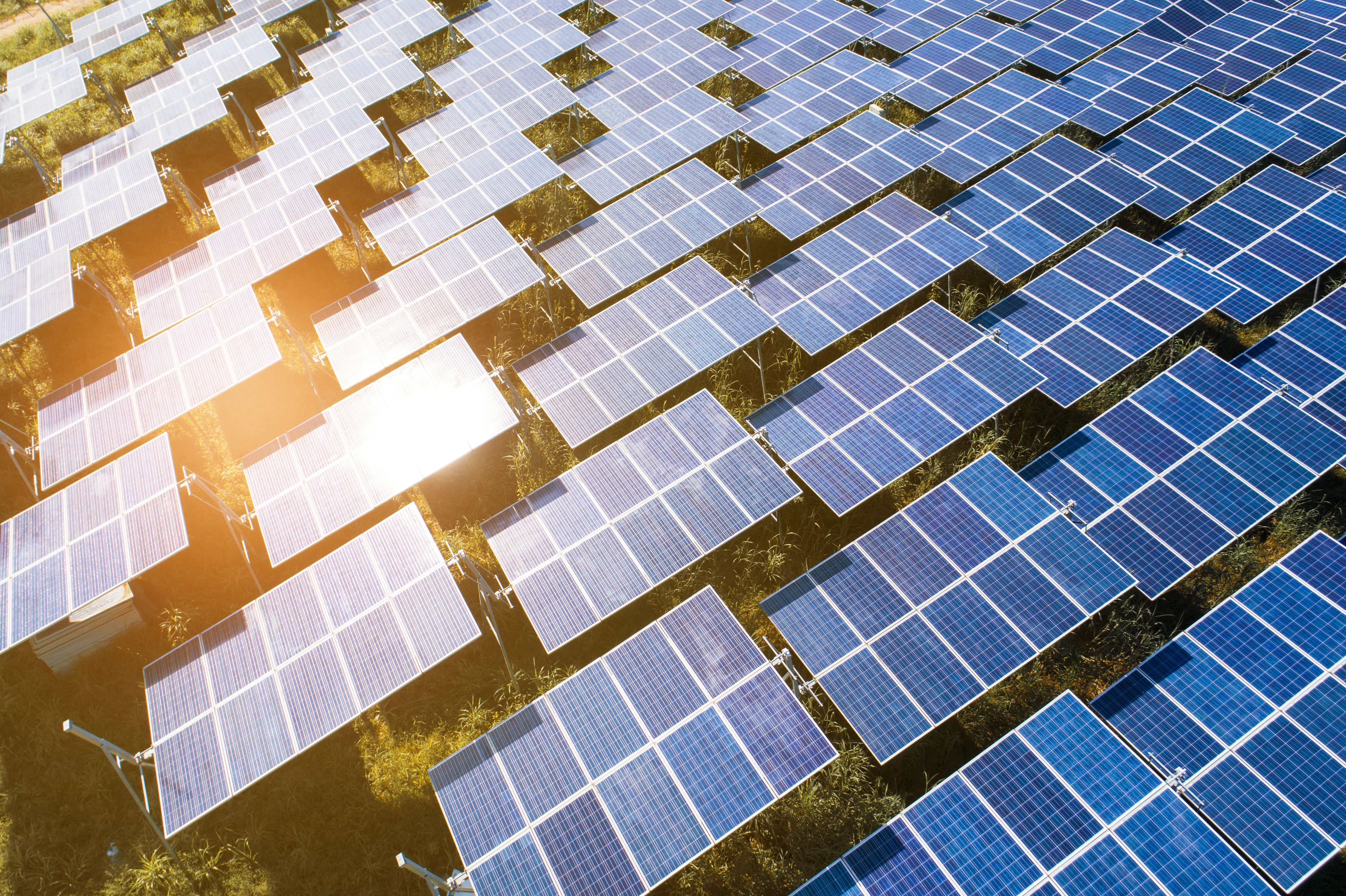 solar-panels.jpg