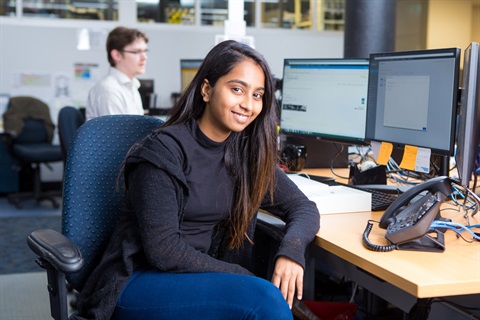 WDRC-staff-member-at-computer-desk.jpg