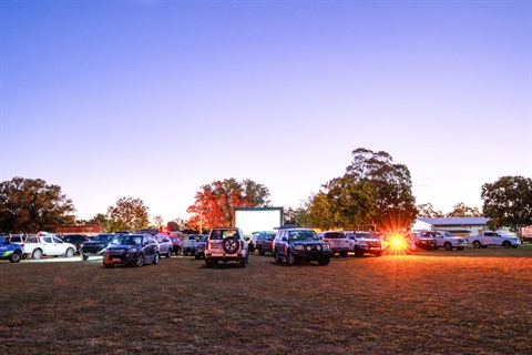WDRC Drive In Movies - Gerkies-31-2.jpg