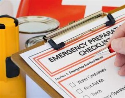 emergencyprep2.jpg
