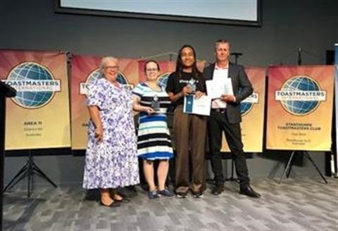 Dalby Toastmasters 1.jpg