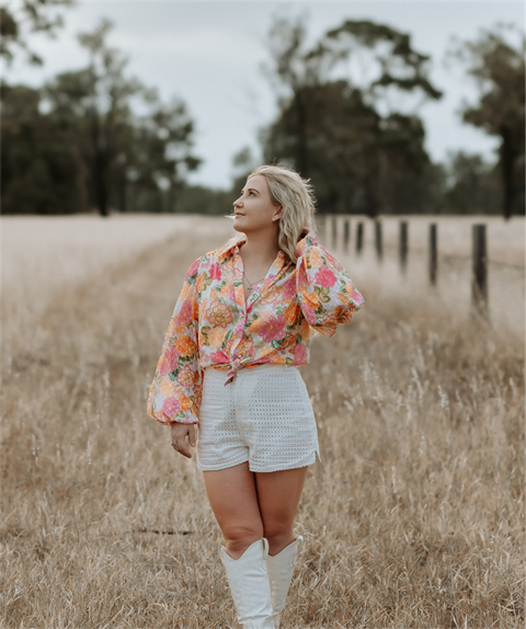Katelann Maree May 2025  (1).PNG