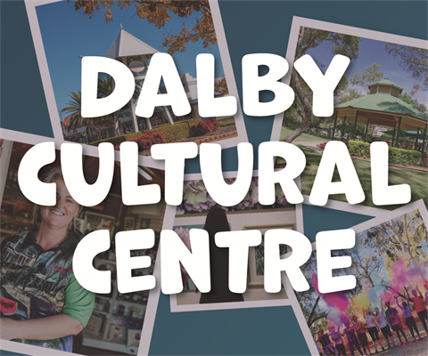 Dalby-Cultural-Centre-2.png