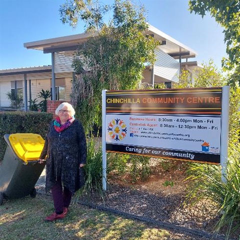 Louise Judge - Chinchilla Family Support Centre.jpg