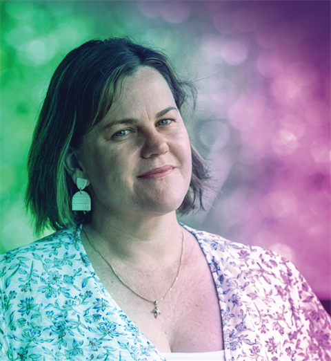 DFV Storytelling Image Heather.png