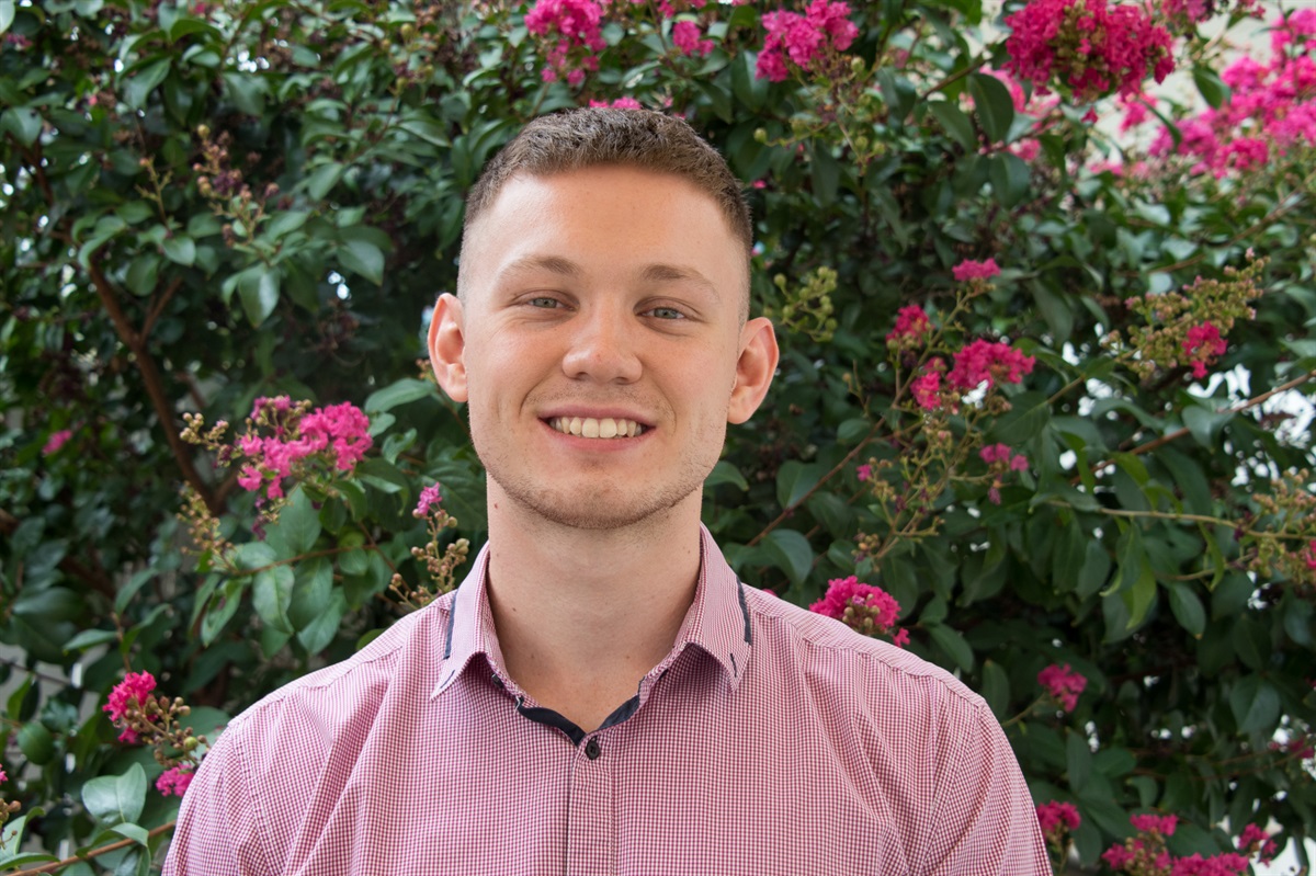 Council calls young people to kickstart their career Western Downs ...