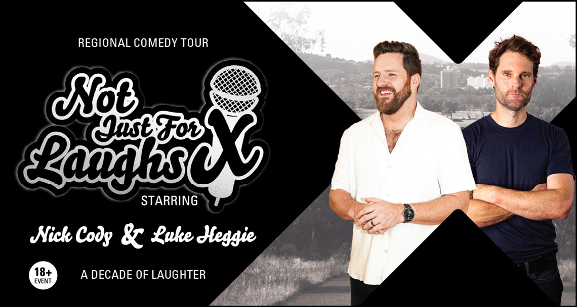 NFL 10 Facebook 1200 x 640px.jpg