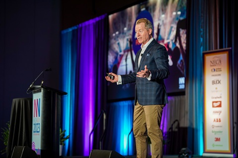 230419-131923-NECA2023Now-NNT-08390 (1).jpg