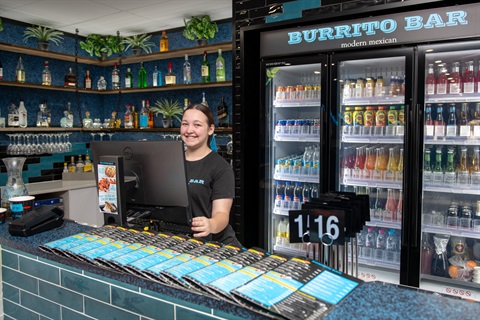 BurritoBar-13.jpg