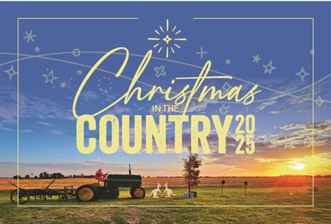 Christmas in the Country.jpg