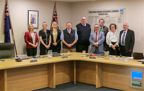 Budget_Councillors.png
