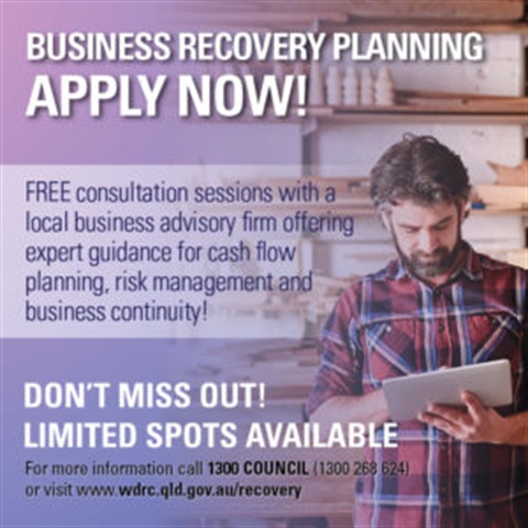 Business-Recovery-Planning-.Webinars-Tile-300x300.jpg