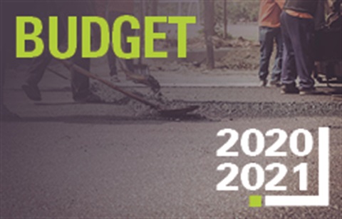 WDRC-Budget-2020-21-Featurebox.jpg