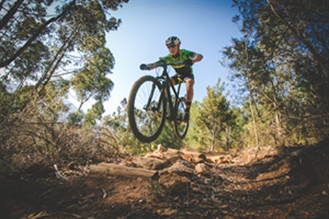 Mountain-Biking-Track.jpg