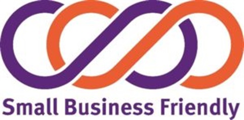 Small-business-friendly-Council-300x148.jpg