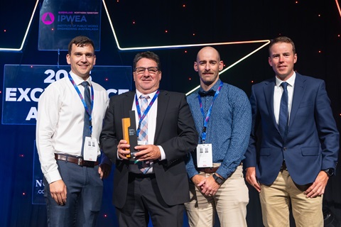 558984926_1202001701948841_3132775015416688284_n (1).jpg