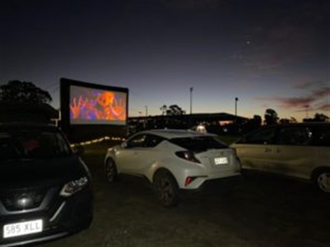 Drive-in Movies.jpg