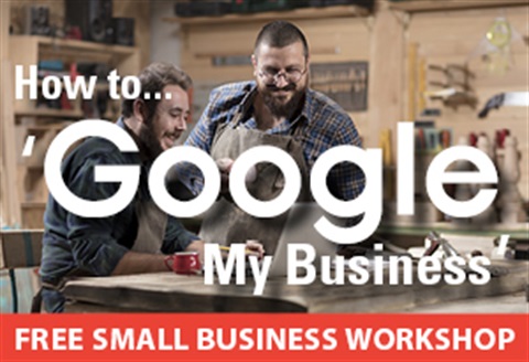 Google-My-Business-2021-Featurebox.jpg