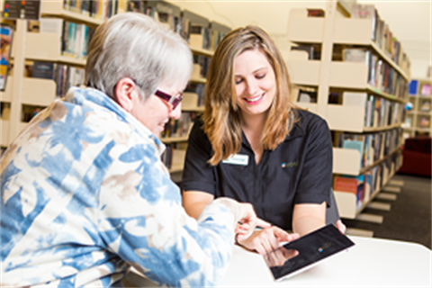 Digital Collateral_Pulse Check4.png