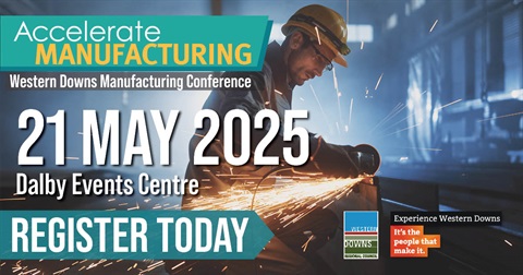 Accelerate Manufacturing Conference 2025_Social Media FB_LinkedIn.jpg