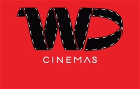 Western-Downs-Cinemas-Feature-Box.jpg