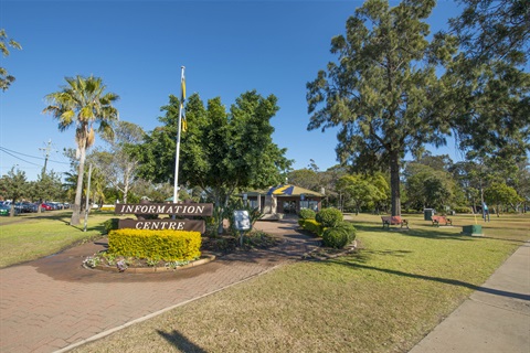 Dalby002.jpg