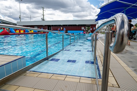 Tara Aquatic Centre.jpg